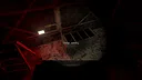 Quantum Resonance Screenshot 4