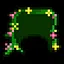 Whoa! That's Huge! icon