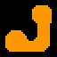 Sweat Before Blood icon