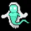 Back from the Dead? icon