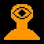Purified Soul icon