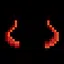 Pain is My Fuel icon