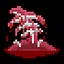 Is It Over...? icon