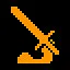 Spark of Fire icon