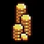 Money Talks! icon