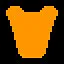 Attack Your Shield icon