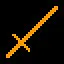 With Your Spear! icon