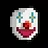 What's the Matter, Clown? 