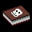 One Above All icon