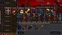 Hope Town Screenshot 2