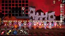 Hope Town Screenshot 0