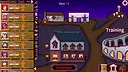 Hope Town Screenshot 5