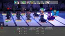 Hope Town Screenshot 1