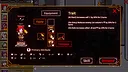 Hope Town Screenshot 3