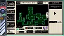 Creature Containment: Prologue Screenshot 8