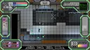 Creature Containment: Prologue Screenshot 5