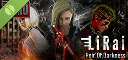 Lirai Demo