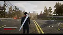 Lirai Demo Screenshot 3