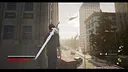 Lirai Demo Screenshot 4