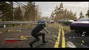 Lirai Demo Screenshot 2
