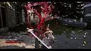 Lirai Demo Screenshot 0