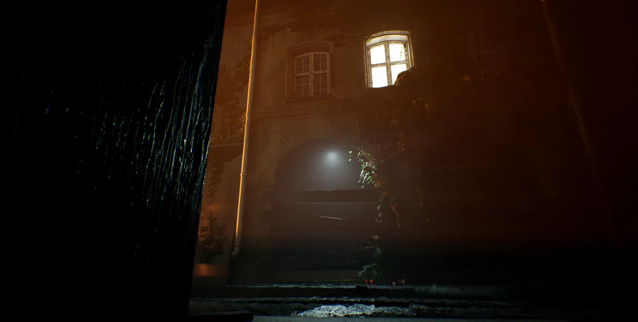 Myths of Switzerland Screenshot 3