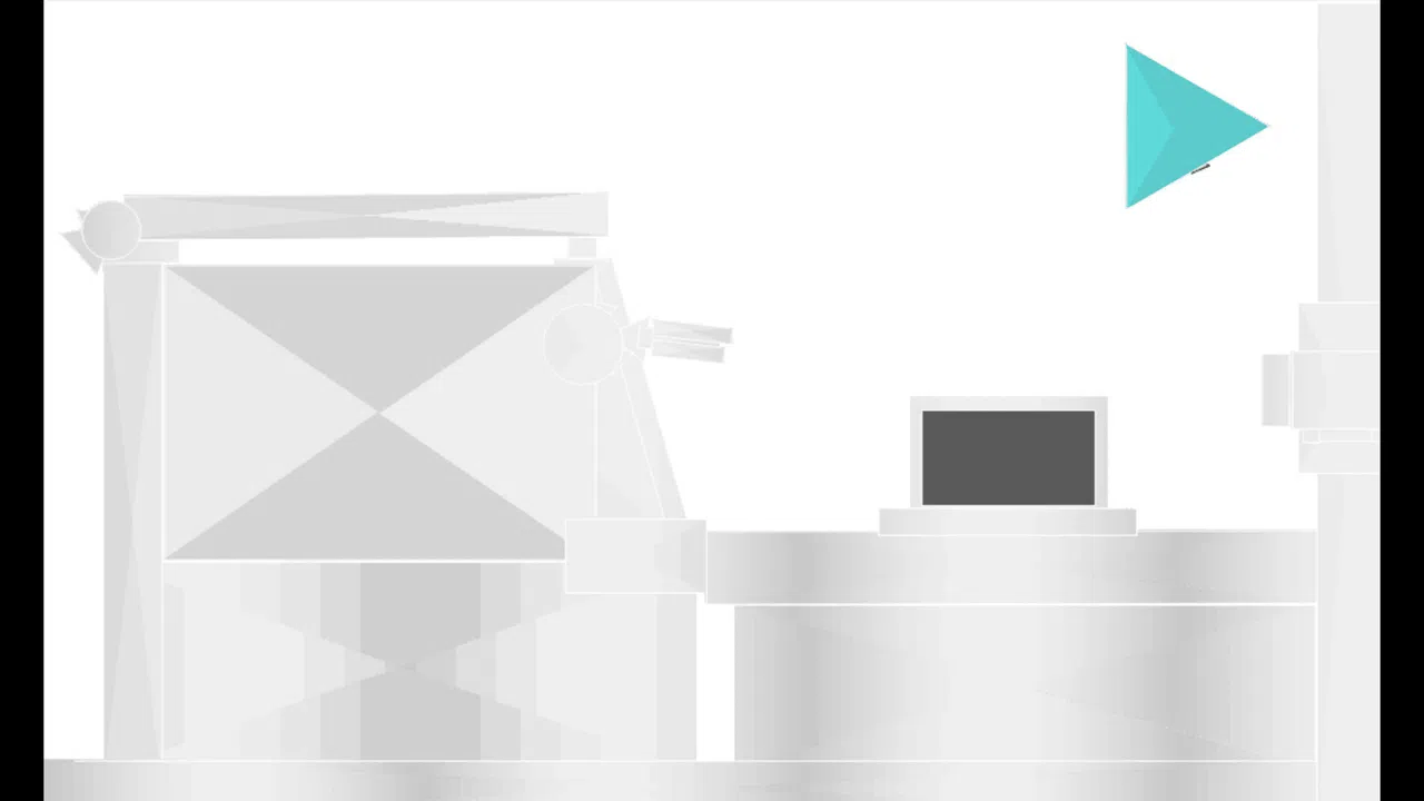 buttonbox Screenshot 2