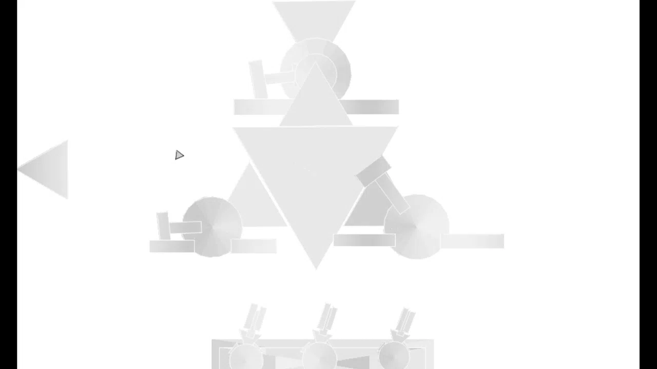 buttonbox Screenshot 5