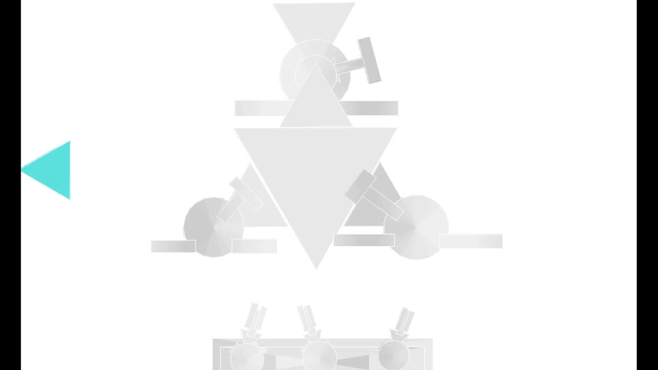 buttonbox Screenshot 4