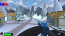 Beak Force (Early Access)  Screenshot 5