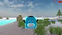 Beak Force (Early Access)  Screenshot 6