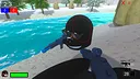 Beak Force (Early Access)  Screenshot 1