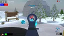 Beak Force (Early Access)  Screenshot 3