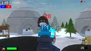 Beak Force (Early Access)  Screenshot 0