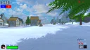 Beak Force (Early Access)  Screenshot 4