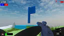 Beak Force (Early Access)  Screenshot 2