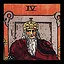 EMPEROR UNLOCKED! icon