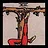 HANGED MAN UNLOCKED!