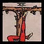 HANGED MAN UNLOCKED! icon