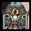 HIGH PRIESTESS UNLOCKED! icon