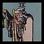 HERMIT UNLOCKED! icon