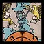 WHEEL OF FORTUNE UNLOCKED! icon