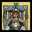 CHARIOT UNLOCKED! icon