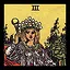 EMPRESS UNLOCKED! icon