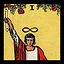 MAGICIAN UNLOCKED! icon