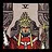 HIEROPHANT UNLOCKED!