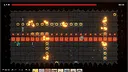 Cursorcana Screenshot 4