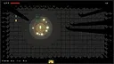Cursorcana Screenshot 1