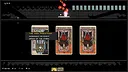 Cursorcana Screenshot 6