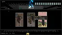 Cursorcana Demo Screenshot 3